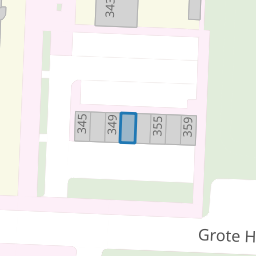 Perceel GNK02-A-4957