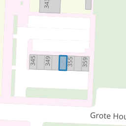 Perceel GNK02-A-4958