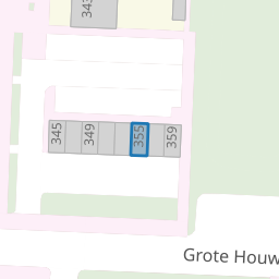 Perceel GNK02-A-4959