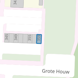 Perceel GNK02-A-4961