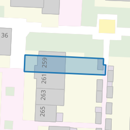 Perceel GNK02-A-4962