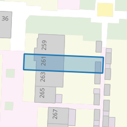 Perceel GNK02-A-4963