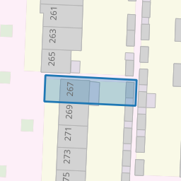 Perceel GNK02-A-4966