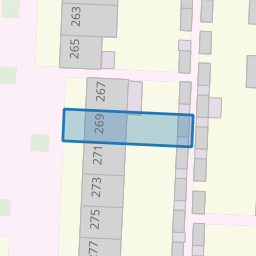 Perceel GNK02-A-4967