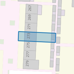 Perceel GNK02-A-4969