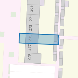 Perceel GNK02-A-4970