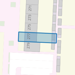 Perceel GNK02-A-4971