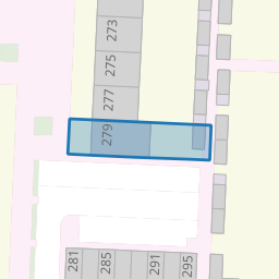 Perceel GNK02-A-4972