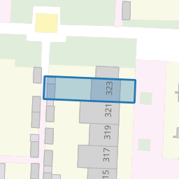 Perceel GNK02-A-4973