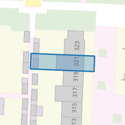 Perceel GNK02-A-4974