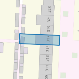 Perceel GNK02-A-4976