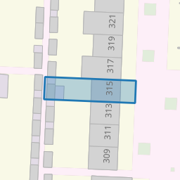 Perceel GNK02-A-4977