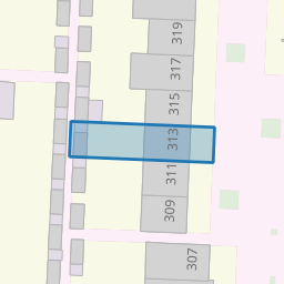 Perceel GNK02-A-4978