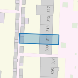 Perceel GNK02-A-4979