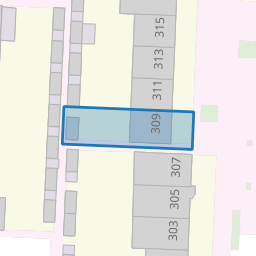 Perceel GNK02-A-4980