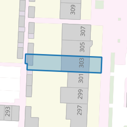 Perceel GNK02-A-4983