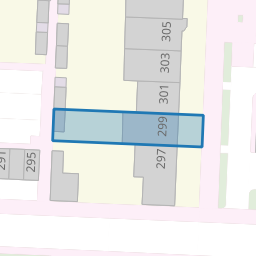 Perceel GNK02-A-4985