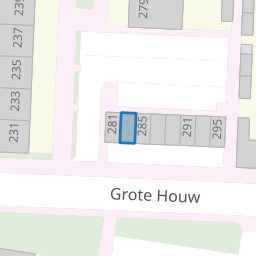 Perceel GNK02-A-4988