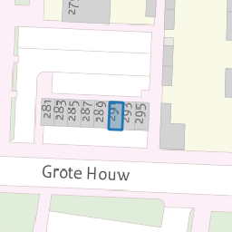 Perceel GNK02-A-4992