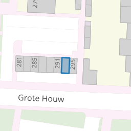 Perceel GNK02-A-4993