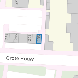 Perceel GNK02-A-4994