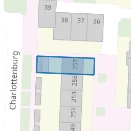 Perceel GNK02-A-4995