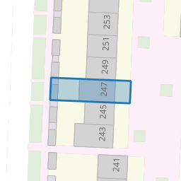 Perceel GNK02-A-5000