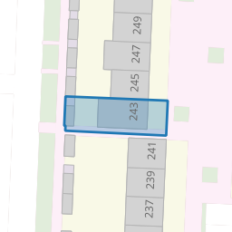 Perceel GNK02-A-5002