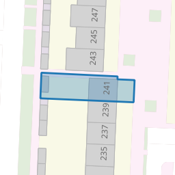 Perceel GNK02-A-5003