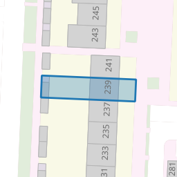 Perceel GNK02-A-5004