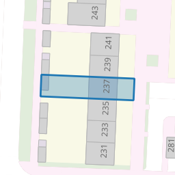 Perceel GNK02-A-5005