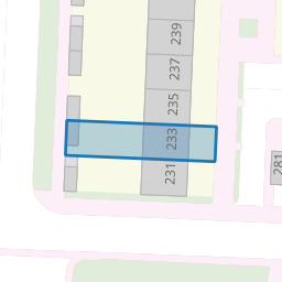 Perceel GNK02-A-5007