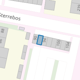 Perceel GNK02-A-5010