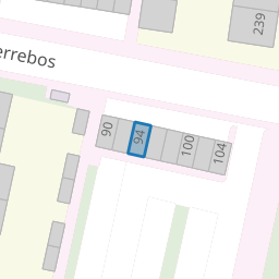 Perceel GNK02-A-5011