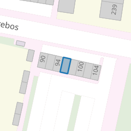 Perceel GNK02-A-5012