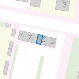 Perceel GNK02-A-5013