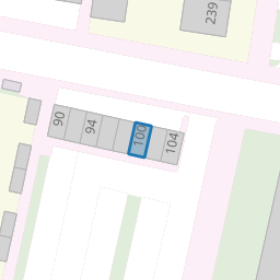 Perceel GNK02-A-5014