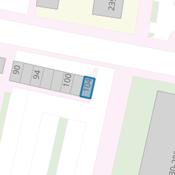 Perceel GNK02-A-5016