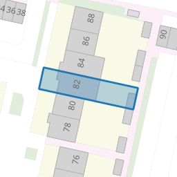 Perceel GNK02-A-5020