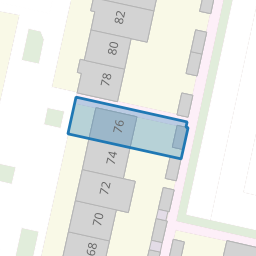 Perceel GNK02-A-5023