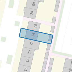 Perceel GNK02-A-5024