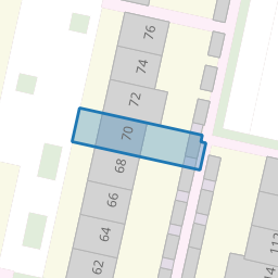 Perceel GNK02-A-5026