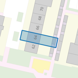 Perceel GNK02-A-5029