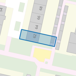 Perceel GNK02-A-5030