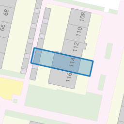 Perceel GNK02-A-5034