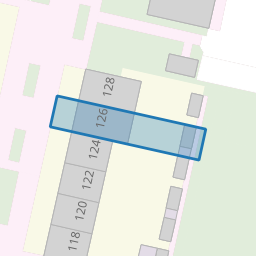 Perceel GNK02-A-5037