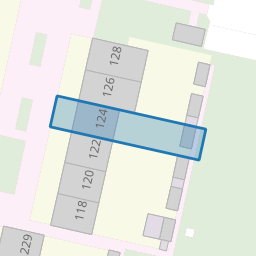 Perceel GNK02-A-5038