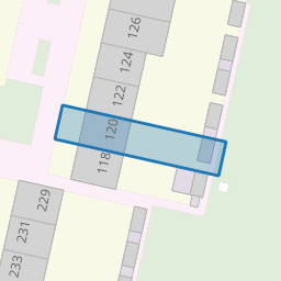 Perceel GNK02-A-5040