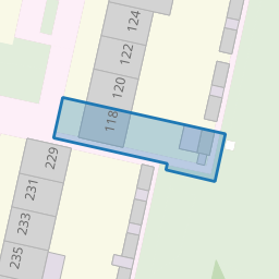 Perceel GNK02-A-5041