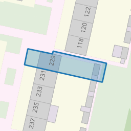 Perceel GNK02-A-5042